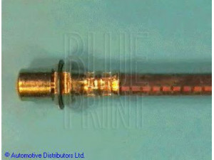BLUE PRINT ADT35311 stabdžių žarnelė 
 Stabdžių sistema -> Stabdžių žarnelės
96940-33056