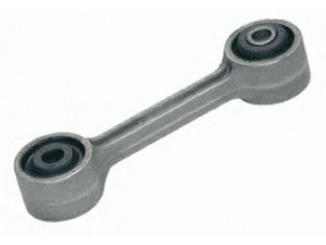 BOGE 87-935-A šarnyro stabilizatorius
1 124 375, 1 126 932, 33 55 1 124 375