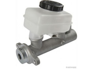 MAGNETI MARELLI 600000068860 pagrindinis cilindras, stabdžiai
46010-0W002, 46010-0W022