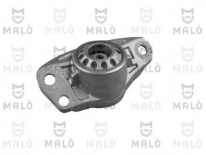 MAL? 177283 pakabos statramsčio atraminis guolis 
 Ašies montavimas/vairavimo mechanizmas/ratai -> Montavimas, pakabos statramstis
3C0513353, 3C0513353C, 3C0513353