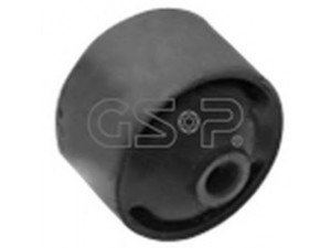 GSP 514886 valdymo svirties/išilginių svirčių įvorė
54555-26000