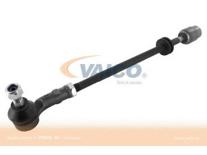 VAICO V10-7048 strypo montavimas 
 Vairavimas -> Sujungimo trauklės surinkimas/dalys -> Sujungimo trauklės surinkimas
357 419 804