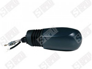 SPILU 53243 išorinis veidrodėlis 
 Kėbulas -> Liukai/stogai/durys/stoglangis/sulankstomas stogas -> Durys/dalys
735329709