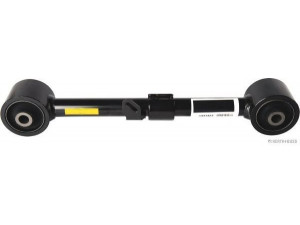 MAGNETI MARELLI 600000158980 vikšro valdymo svirtis
48710-60121, 48710-60120, 48710-60121