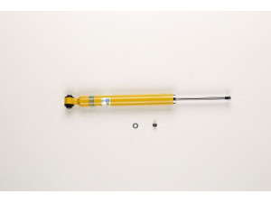 BILSTEIN 24-166898 amortizatorius
212 320 06 30, 212 320 07 30, 212 320 10 30
