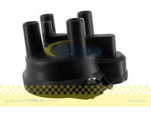 VEMO V37-70-0029 skirstytuvo dangtelis 
 Kibirkšties / kaitinamasis uždegimas -> Degimo skirstytuvas/dalys
MD 618977, MD618555, MD618977