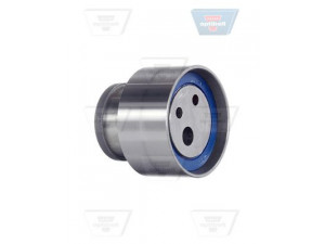 OPTIBELT 363UT įtempiklio skriemulys, paskirstymo diržas 
 Techninės priežiūros dalys -> Papildomas remontas
60811488, 7596728, 7596877