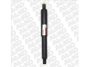 AL-KO 105610 amortizatorius 
 Pakaba -> Amortizatorius
GSA130