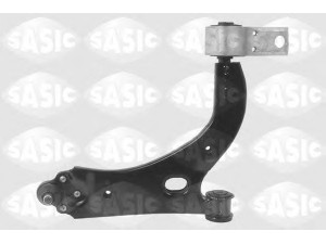 SASIC 9005811 vikšro valdymo svirtis 
 Ašies montavimas/vairavimo mechanizmas/ratai -> Valdymo svirtis/pasukamosios svirties sujungimas -> Vairo trauklės (valdymo svirtis, išilginis balansyras, diago
1146130, 1207447, 1212807, 1214911