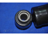 PARTS-MALL PJA-R018 amortizatorius
553102B000, 553102B001, 553102B201