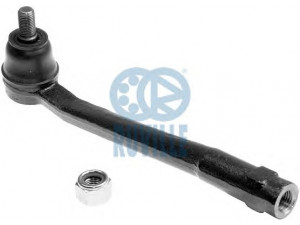 RUVILLE 916810 skersinės vairo trauklės galas 
 Vairavimas -> Vairo mechanizmo sujungimai
48520-41L00, 48520-41L25, 48520-41L26
