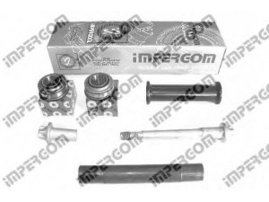 ORIGINAL IMPERIUM 40070 remonto komplektas, trauklė 
 Ašies montavimas/vairavimo mechanizmas/ratai -> Valdymo svirtis/pasukamosios svirties sujungimas -> Vairo trauklės (valdymo svirtis, išilginis balansyras, diago
1683570148, 1683570248, 1683570472