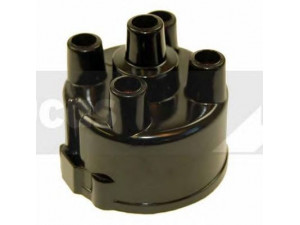 LUCAS ELECTRICAL DDB108 skirstytuvo dangtelis 
 Kibirkšties / kaitinamasis uždegimas -> Degimo skirstytuvas/dalys
RTC3278