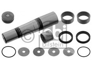FEBI BILSTEIN 44165 remonto komplektas, pasukamojo kakliuko kaištis 
 Ašies montavimas/vairavimo mechanizmas/ratai -> Pasukamojo kakliuko remonto rinkinys -> Remonto komplektas, karbiuratorius
0683 466, 0683 590, 1895 528, 683 466