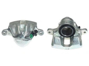 BREMBO F 23 051 stabdžių apkaba 
 Dviratė transporto priemonės -> Stabdžių sistema -> Stabdžių apkaba / priedai
791445, 9946899, 9947018