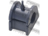 FEBEST MSB-H77F skersinio stabilizatoriaus įvorių komplektas 
 Ašies montavimas/vairavimo mechanizmas/ratai -> Stabilizatorius/fiksatoriai -> Sklendės
MR455699