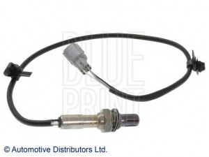 BLUE PRINT ADT37087 lambda jutiklis 
 Variklis -> Variklio elektra
89465-0D010