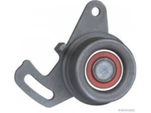 MAGNETI MARELLI 600000012060 įtempiklio skriemulys, paskirstymo diržas
MD008963, MD008965
