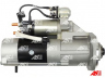 AS-PL S5168 starteris
M9T62571, M9T62572