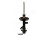 JAPANPARTS MM-10043 amortizatorius 
 Pakaba -> Amortizatorius
543029U000