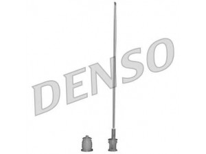DENSO DFD17036 džiovintuvas, oro kondicionierius 
 Oro kondicionavimas -> Džiovintuvas
2048350147, A2048350147