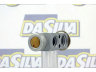 DA SILVA FD1096 išsiplėtimo vožtuvas, oro kondicionavimas 
 Oro kondicionavimas -> Vožtuvai
MMC6442AA, MMD7410AA