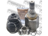 FEBEST 0211-B10ATRH jungtis, kardaninis velenas
39100-95F0A, 39100-95F0B