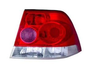 IPARLUX 16533532 kombinuotas galinis žibintas 
 Dviratė transporto priemonės -> Elektros įranga -> Kombinuotas galinis žibintas/dalys -> Kombinuotas galinis žibintas
1222780