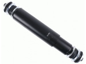 SACHS 112 864 amortizatorius 
 Pakaba -> Amortizatorius
429161, 470264, 429161, 470264