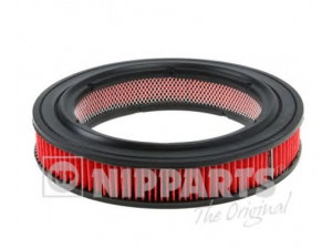 NIPPARTS J1323016 oro filtras 
 Filtrai -> Oro filtras
B301-13-Z00, B301-13-Z40