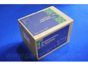PARTS-MALL PXCMA-007A1 variklio montavimas 
 Variklis -> Variklio montavimas -> Variklio montavimo rėmas
218101C120, 218101C220