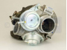 MOTAIR TURBOLADER 333887 kompresorius, įkrovimo sistema 
 Išmetimo sistema -> Turbokompresorius
5003910, 6842744