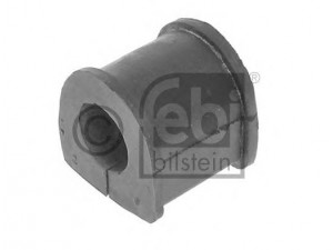 FEBI BILSTEIN 41468 skersinio stabilizatoriaus įvorių komplektas 
 Ašies montavimas/vairavimo mechanizmas/ratai -> Stabilizatorius/fiksatoriai -> Sklendės
54712-44150