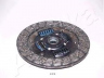 ASHIKA 80-06-622 sankabos diskas 
 Sankaba/dalys -> Sankabos diskas
31250-B4010
