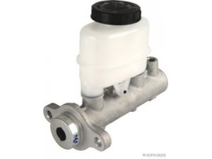 MAGNETI MARELLI 600000068900 pagrindinis cilindras, stabdžiai
46010-3S400, 46010-3S410, 46010-VK92B