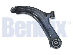 BENDIX 041982B vikšro valdymo svirtis 
 Ašies montavimas/vairavimo mechanizmas/ratai -> Valdymo svirtis/pasukamosios svirties sujungimas -> Vairo trauklės (valdymo svirtis, išilginis balansyras, diago
8200346941