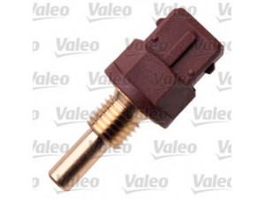 VALEO 700077 siuntimo blokas, aušinimo skysčio temperatūra 
 Elektros įranga -> Jutikliai
MEK100060, MEK100060, MEK100060L