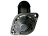 HELLA 8EA 738 167-001 starteris 
 Elektros įranga -> Starterio sistema -> Starteris
36100-22800, 36100-22805, 36100--2680 0
