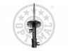 OPTIMAL A-3701GR amortizatorius 
 Pakaba -> Amortizatorius
50709078, 50709080, 51857832, 51857834