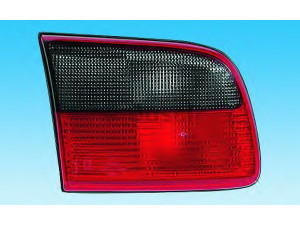 BOSCH 0 319 356 245 lęšis, kombinuotas galinis žibintas 
 Dviratė transporto priemonės -> Elektros įranga -> Kombinuotas galinis žibintas/dalys -> Kombinuotas galinis žibintas, dalys
1223019