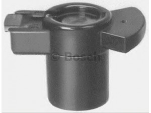 BOSCH 1 234 332 829 rotorius, skirstytuvas 
 Kibirkšties / kaitinamasis uždegimas -> Degimo skirstytuvas/dalys