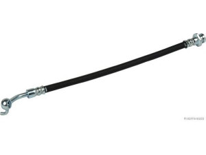 MAGNETI MARELLI 600000106860 stabdžių žarnelė
46210-7S010