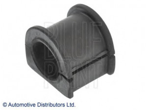 BLUE PRINT ADA108004 skersinio stabilizatoriaus įvorių komplektas 
 Ašies montavimas/vairavimo mechanizmas/ratai -> Stabilizatorius/fiksatoriai -> Sklendės
52088381, 52088524, 52088381, 52088524