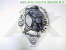 AES ADA-437 kintamosios srovės generatorius
2310037N02, LR190501