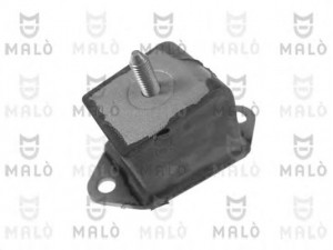 MAL? 18600 variklio montavimas 
 Variklis -> Variklio montavimas -> Variklio montavimo rėmas
7700762721, 7700763206, 7704001319
