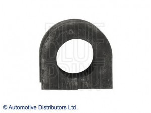BLUE PRINT ADG080140 skersinio stabilizatoriaus įvorių komplektas 
 Ašies montavimas/vairavimo mechanizmas/ratai -> Stabilizatorius/fiksatoriai -> Sklendės
54830-3E000