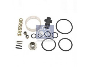 DT 5.97040 remonto komplektas
0513799, 513799, FBU8601, 81.52315.6143