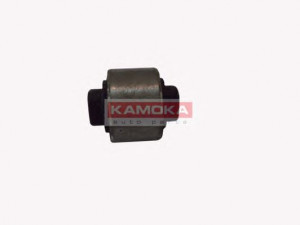 KAMOKA 8800201 valdymo svirties/išilginių svirčių įvorė 
 Ašies montavimas/vairavimo mechanizmas/ratai -> Valdymo svirtis/pasukamosios svirties sujungimas -> Montavimas/sutvirtinimas
4D0 407 182 E, 4D0 407 182 G, 4D0 407 182 E