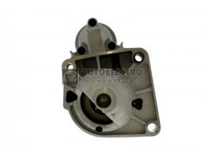 AUTOELECTRO AEY2402 starteris 
 Elektros įranga -> Starterio sistema -> Starteris
51804744