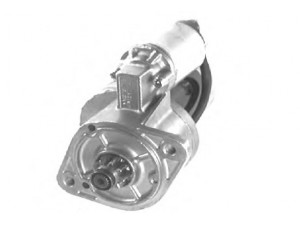 LUCAS ELECTRICAL LRS00379 starteris 
 Elektros įranga -> Starterio sistema -> Starteris
M2T53082, M2T53083, M2T53281, M2T53282